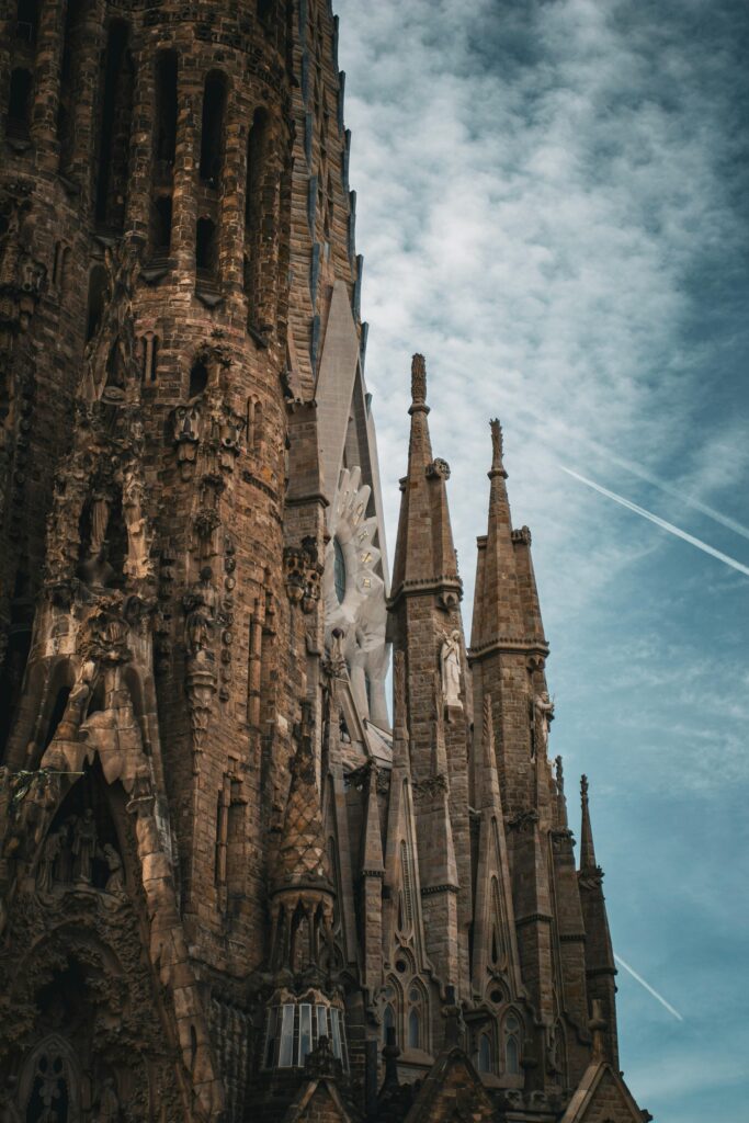 architectuur