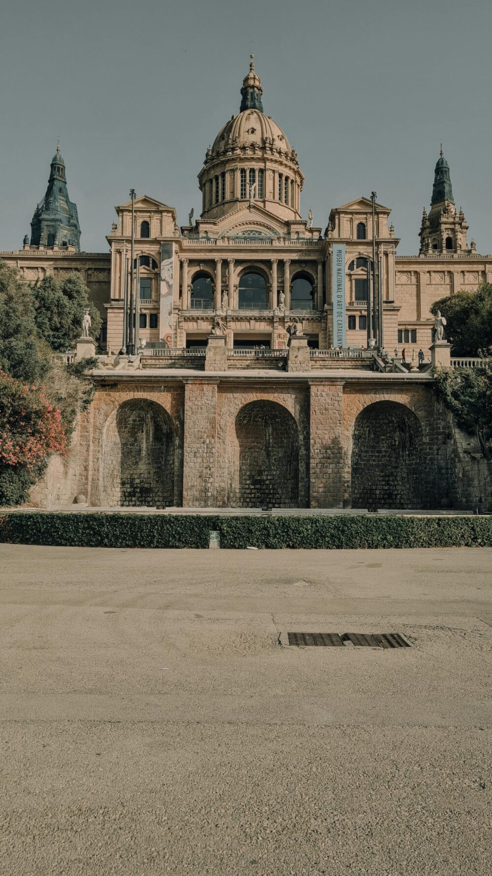 kasteel 2